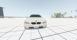screenshot_2020-05-09_19-37-23.png
