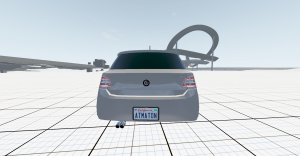 screenshot_2020-05-09_19-36-57.png