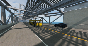 screenshot_2020-05-09_18-45-18.png