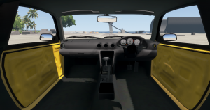 screenshot_2020-05-10_04-51-33.png