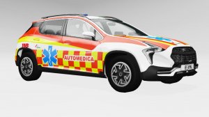 automedicasuv.jpg