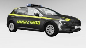 guardia_di_finanza.jpg