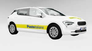 poste_italiane.jpg