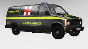guardia_di_finanza_2.jpg