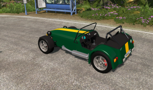 upload_2020-5-9_13-4-39.png