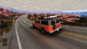 weneedmorerainymaps7.png