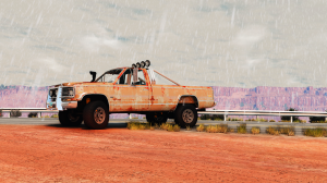 weneedmorerainymaps9.png