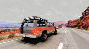 weneedmorerainymaps2.png