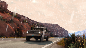 weneedmorerainymaps3.png