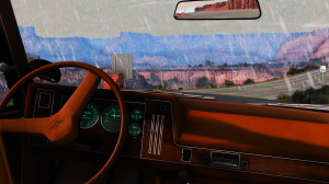 weneedmorerainymaps4.png