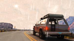 weneedmorerainymaps5.png