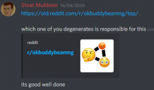 Screenshot_186.png
