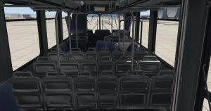 screenshot_2020-05-10_05-35-26.png