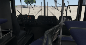 screenshot_2020-05-10_05-35-34.png