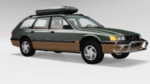 wagonexplorer.jpg