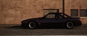 Screenshot_3.jpg