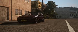 Screenshot_2.jpg