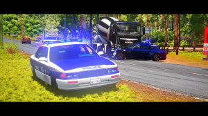 BeamNG65.png