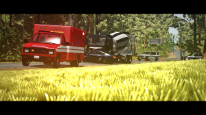 BeamNG68.png
