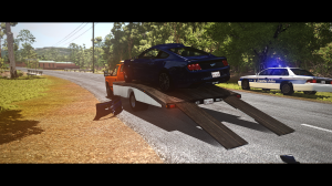 BeamNG73.png