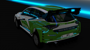 screenshot_2020-05-09_01-29-15.png