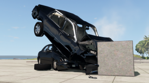 screenshot_2020-05-08_23-14-58.png
