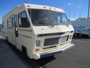 87Suncrest.jpg