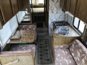 87Suncrest3.jpg