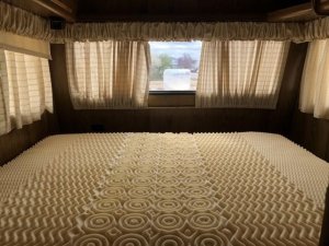 87Suncrest4.jpg