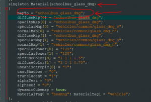 glassmaterial.png