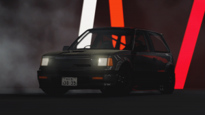 screenshot_2020-05-09_20-51-46.png