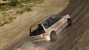 screenshot_2020-05-09_22-26-17.png