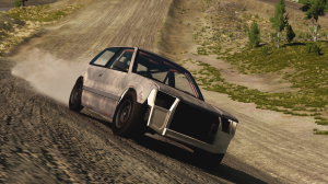 screenshot_2020-05-09_22-26-04.png