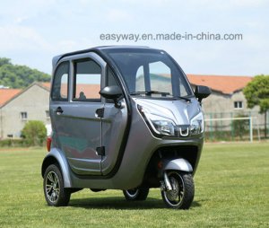 2018-New-Style-Closed-Electric-Tricycle-Cabin-Scooter.jpg