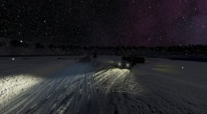 iceroad_1.jpg