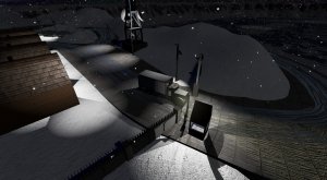iceroad_3.jpg