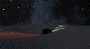 iceroad_4.jpg
