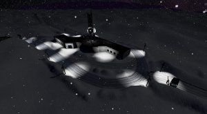 iceroad_6.jpg