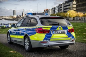 Polizei-BMW-3er-Touring-F31-LCI-NRW-08-1024x682.jpg