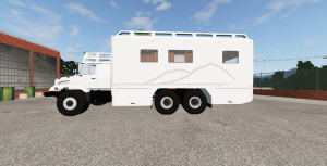 screenshot_2020-05-09_20-41-50.png