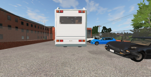 screenshot_2020-05-09_20-41-57.png