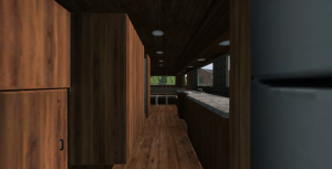 screenshot_2020-05-09_20-42-08.png