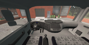 screenshot_2020-05-09_20-42-17.png