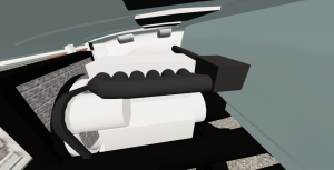 screenshot_2020-05-09_20-42-24.png