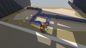Human5_7_202012_07_12PM.png