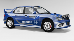 rallym_cararden.png