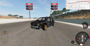cherriernomods7979.png