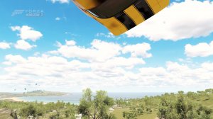 Bee8.jpg