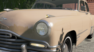 screenshot_2020-05-09_23-07-52.png
