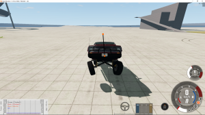 Screenshot65.png